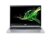 Notebook ACER A515-56G-519A I5-1135G7 8GB 256 GB SSD 15.6" FHD WIN11 Home - NX.AH4AL.00A