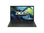 Notebook ACER AG15-71P-54PD 15 I5-13420H 8GB 256GB SSD 15.6 FHD Linux Verde Escuro - AG15-71P-54PD Notebook ACER AG15-71P-54PD 15 I5-13420H 8GB 256GB SSD 15.6 FHD Linux Verde Escuro - AG15-71P-54PD