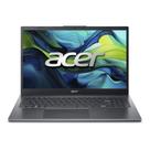 Notebook Acer Aspire 15 A15-51M-54E6, Intel Core i5-13420H, 8GB, 512GB Notebook Acer Aspire 15 A15-51M-54E6, Intel Core i5-13420H, 8GB, 512GB