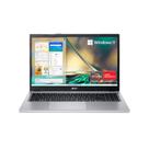 Notebook Acer Aspire 3 A315-24PT-R288 Tela Touch 15.6" Full HD, Ryzen 5, 16GB RAM, SSD 1024GB, Windows 11 Notebook Acer Aspire 3 A315-24PT-R288 Tela Touch 15.6" Full HD, Ryzen 5, 16GB RAM, SSD 1024GB, Windows 11