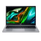 Notebook Acer Aspire 3 A315-510P-34XC Intel Core I3 8GB 256 GB SSD Tela 15.6 Polegadas Full HD Windows 11 Home Notebook Acer Aspire 3 A315-510P-34XC Intel Core I3 8GB 256 GB SSD Tela 15.6 Polegadas Full HD Windows 11 Home
