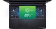 Notebook Acer Aspire 3 A315-53-XX-SSD Intel Core i3-7020U Memoria 4GB SSD 120GB + HD de 1TB 15,6" Notebook Acer Aspire 3 A315-53-XX-SSD Intel Core i3-7020U Memoria 4GB SSD 120GB + HD de 1TB 15,6"