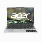 Notebook Acer Aspire 3 A325-53 Intel i3, 8GB, 512GB SSD/ 15,6" Notebook Acer Aspire 3 A325-53 Intel i3, 8GB, 512GB SSD/ 15,6"