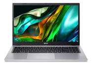 NOTEBOOK ACER ASPIRE 3 - Intel Core i3, 8GB RAM, 256GB SSD, 15,6" Full HD