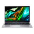Notebook Acer Aspire 3 Intel Core i3 N305 8gb 256gb Ssd Linux Tela 15,6" A315-510P-320B