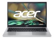 Notebook Acer Aspire 3 Ryzen 3 8gb 512gb Ssd A325-42 Prateado