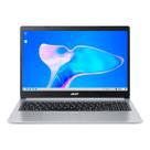 Notebook Acer Aspire 5 15.6 Full HD IPS A51545R1AC, AMD Ryzen 5 5500U, 8GB DDR4, 256GB SSD NVMe, Linux Gutta 64 bits Prata Notebook Acer Aspire 5 15.6 Full HD IPS A51545R1AC, AMD Ryzen 5 5500U, 8GB DDR4, 256GB SSD NVMe, Linux Gutta 64 bits Prata