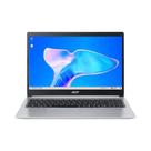 Notebook acer aspire 5 a515-45-r1ac 15.6p 8gb 256gb linuxgut