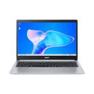 Notebook Acer Aspire 5 A515-45-R1AC, AMD Ryzen 5 5500U, 15.6