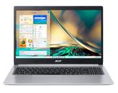 Notebook ACER Aspire 5 A515-45-R2A3 AMD RYZEN R5 5500U 15.6" 8GB 512GB SSD Windows 11 Home - NX.AYDAL.008