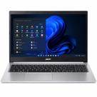 Notebook Acer Aspire 5 A515-45-R67Q Ryzen 5 5500U 16GB DDR4 SSD 512GB NVMe 15.6 Full HD IPS Win 11 Home NX.AYDAL.00G