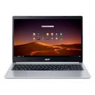 Notebook Acer Aspire 5 i5-10210U 8GB 256GB SSD Linux 15,6'' Notebook Acer Aspire 5 i5-10210U 8GB 256GB SSD Linux 15,6''