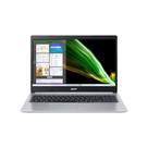 Notebook ACER Aspire 5 INTEL Core I7 11 GEN 8GB Notebook ACER Aspire 5 INTEL Core I7 11 GEN 8GB