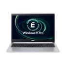 Notebook Acer Aspire 5 Ryzen 5 5500U 16GB RAM SSD 1TB 15.6 Full HD