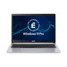 Notebook Acer Aspire 5 Ryzen 5 5500U 8GB RAM SSD 512GB 15.6 Full HD