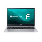Notebook Acer Aspire 5 Ryzen 7 5700U 16gb 15.6' Full Hd Nvme