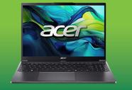 Notebook ACER Aspire GO 15 50G2 I5 8 256 W11H NX.JH1AL.008 Notebook ACER Aspire GO 15 50G2 I5 8 256 W11H NX.JH1AL.008