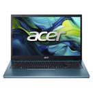 Notebook ACER Aspire GO 15 55LL I5 8 256 W11H NX.JGFAL.002