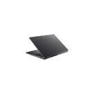 NOTEBOOK ACER ASPIRE GO 15 AG15-51P-39MU CORE i3 NOTEBOOK ACER ASPIRE GO 15 AG15-51P-39MU CORE i3