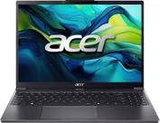 Notebook acer aspire go 15 ag15 51p 510u 15.3 polegadas intel core i5 1334u 8gb ram 256gb ssd steel gray Notebook acer aspire go 15 ag15 51p 510u 15.3 polegadas intel core i5 1334u 8gb ram 256gb ssd steel gray