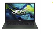 Notebook ACER Aspire GO 15 AG15-71P-55UY INTEL Core I5-13420H 15.6" 16GB 512GB SSD Windows 11 PRO - NX.JG7AL.005 Notebook ACER Aspire GO 15 AG15-71P-55UY INTEL Core I5-13420H 15.6" 16GB 512GB SSD Windows 11 PRO - NX.JG7AL.005