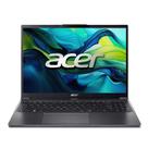 Notebook Acer Aspire Go 15 AG1551P54EV Intel Core i5 13ª 8GB SSD 256GB IPS Linux