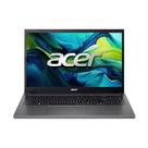 Notebook Acer Aspire Go 15 i3-1305U 15.3 8GB 256GB SSD Linux Notebook Acer Aspire Go 15 i3-1305U 15.3 8GB 256GB SSD Linux