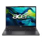 Notebook Acer Aspire GO 15, i3-1305U, 8GB, 256GB SSD, Tela de 15.3", Windows 11