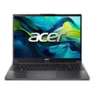 Notebook Acer Aspire GO 15, i3-1305U, 8GB, 256GB SSD, Tela de 15.3", Windows 11 Notebook Acer Aspire GO 15, i3-1305U, 8GB, 256GB SSD, Tela de 15.3", Windows 11