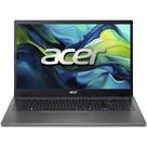 Notebook Acer Aspire Go 15 i3 Windows 11 Tela 15.3" 8GB RAM 256GB SSD