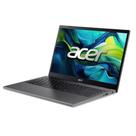 Notebook Acer Aspire Go 15 I5 1334u 8gb 256g Windows 11 Home Cinza Notebook Acer Aspire Go 15 I5 1334u 8gb 256g Windows 11 Home Cinza