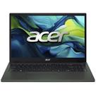 Notebook Acer Aspire GO 15, i5-13420H, 8GB de RAM, SSD de 256GB, Tela de 15.6" Full HD Notebook Acer Aspire GO 15, i5-13420H, 8GB de RAM, SSD de 256GB, Tela de 15.6" Full HD