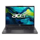 Notebook Acer Aspire GO 15, i7-13620H 4.90GHz, 16GB RAM, 512GB SSD, Tela 15.6" Full HD Notebook Acer Aspire GO 15, i7-13620H 4.90GHz, 16GB RAM, 512GB SSD, Tela 15.6" Full HD