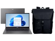 Notebook Acer Aspire Go 15 i7 16GB RAM