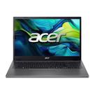 Notebook Acer Aspire Go 15 Intel Core i5 1334U 8gb 256gb Ssd Linux AG15-51P-5449