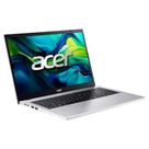 Notebook Acer Aspire Go 15 Ryzen 5 7520U 8GB 512GB SSD 15.6" Touch Windows 11