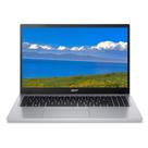 Notebook Acer Aspire Go 15,6" FHD Intel i3-305 8GB 128GB