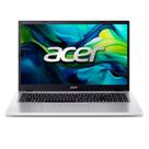 Notebook Acer Aspire Lite AMD Ryzen 5-6600H 16GB RAM 512GB SSD Tela 15.6" Full HD Windows 11 Espanhol Prata - AL15-62P-R Notebook Acer Aspire Lite AMD Ryzen 5-6600H 16GB RAM 512GB SSD Tela 15.6" Full HD Windows 11 Espanhol Prata - AL15-62P-R