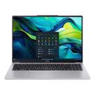 Notebook Acer Aspire Lite AMD Ryzen 7-5700U 16GB RAM 512GB SSD Tela 15.6" Full HD Windows 11 Espanhol Prata - AL15-41P-R Notebook Acer Aspire Lite AMD Ryzen 7-5700U 16GB RAM 512GB SSD Tela 15.6" Full HD Windows 11 Espanhol Prata - AL15-41P-R