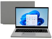 Notebook Acer Aspire Vero Intel Core i5 8GB
