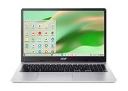 Notebook Acer Chromebook 315 CB315-4H-C8XU - 15.6" - 4GB/64GB Notebook Acer Chromebook 315 CB315-4H-C8XU - 15.6" - 4GB/64GB