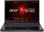 NOTEBOOK ACER GAM CI513º 8G 512G GF 15 ANV155157WS Linux Gutta