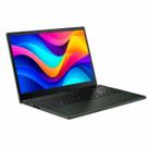 Notebook acer i7 16gb 512gb ssd fhd 15.6 w11 pro