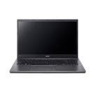 Notebook Acer Intel A515-57-727C I7-12650H Windows 11 8 GB RAM 256 GB Notebook Acer Intel A515-57-727C I7-12650H Windows 11 8 GB RAM 256 GB