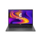 Notebook Acer Intel Core i7 13th 24GB SSD 512GB DDR5 15,6 Windows 11 Pro