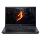 Notebook Acer Nitro 5 ANV15-41-R93X AMD Ryzen 5-7535HS RTX 3050 8GB RAM 512GB SSD Tela 15.6" Windows 11 Inglês Preto - A Notebook Acer Nitro 5 ANV15-41-R93X AMD Ryzen 5-7535HS RTX 3050 8GB RAM 512GB SSD Tela 15.6" Windows 11 Inglês Preto - A