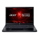 Notebook acer nitro 5 intel core i7 13620h 8gb memoria 512gb ssd tela 15,6 linux - anv15-51-7837 Notebook acer nitro 5 intel core i7 13620h 8gb memoria 512gb ssd tela 15,6 linux - anv15-51-7837