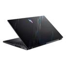NOTEBOOK ACER NITRO ANV15-51-57WS CORE i5 13420H
