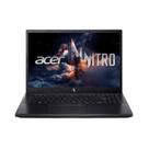 NOTEBOOK ACER NITRO ANV15-52-56PD CORE i5 13420H