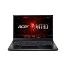 Notebook Acer Nitro V15 ANV15-51 i5-13420H 8GB 512GB SSD RTX 3050 NH.QQDAL.004